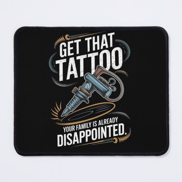 Item preview, Tattoo Artist Art For Men Women Tattoo Lover Tattoo Artist designed and sold by SztylishDesigns.