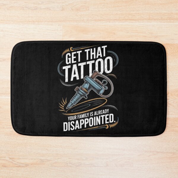 Item preview, Tattoo Artist Art For Men Women Tattoo Lover Tattoo Artist designed and sold by SztylishDesigns.