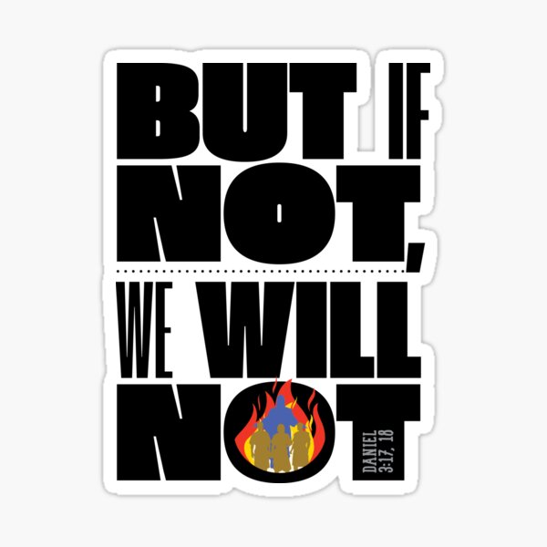 Item preview, BUT If Not, We Will NOT…(R) designed and sold by square1studio.