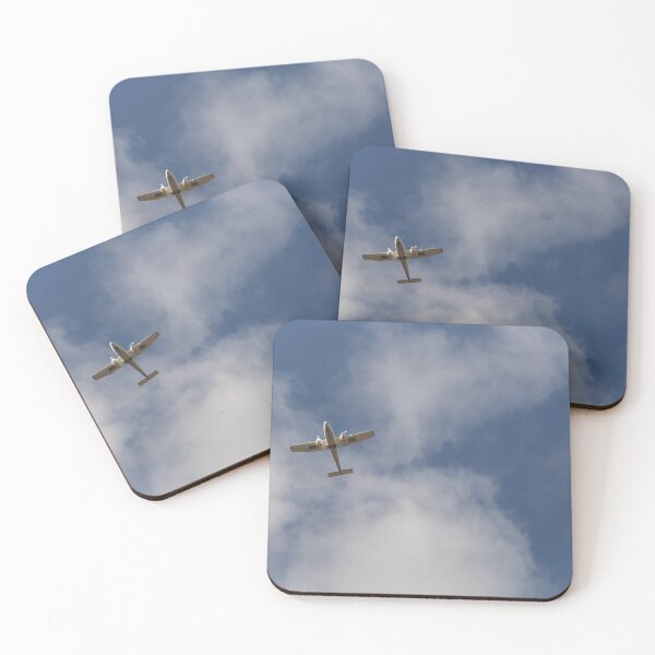 Item preview, Above the Clouds - 2 designed and sold by gedsonsilva.