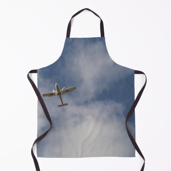Item preview, Above the Clouds - 2 designed and sold by gedsonsilva.
