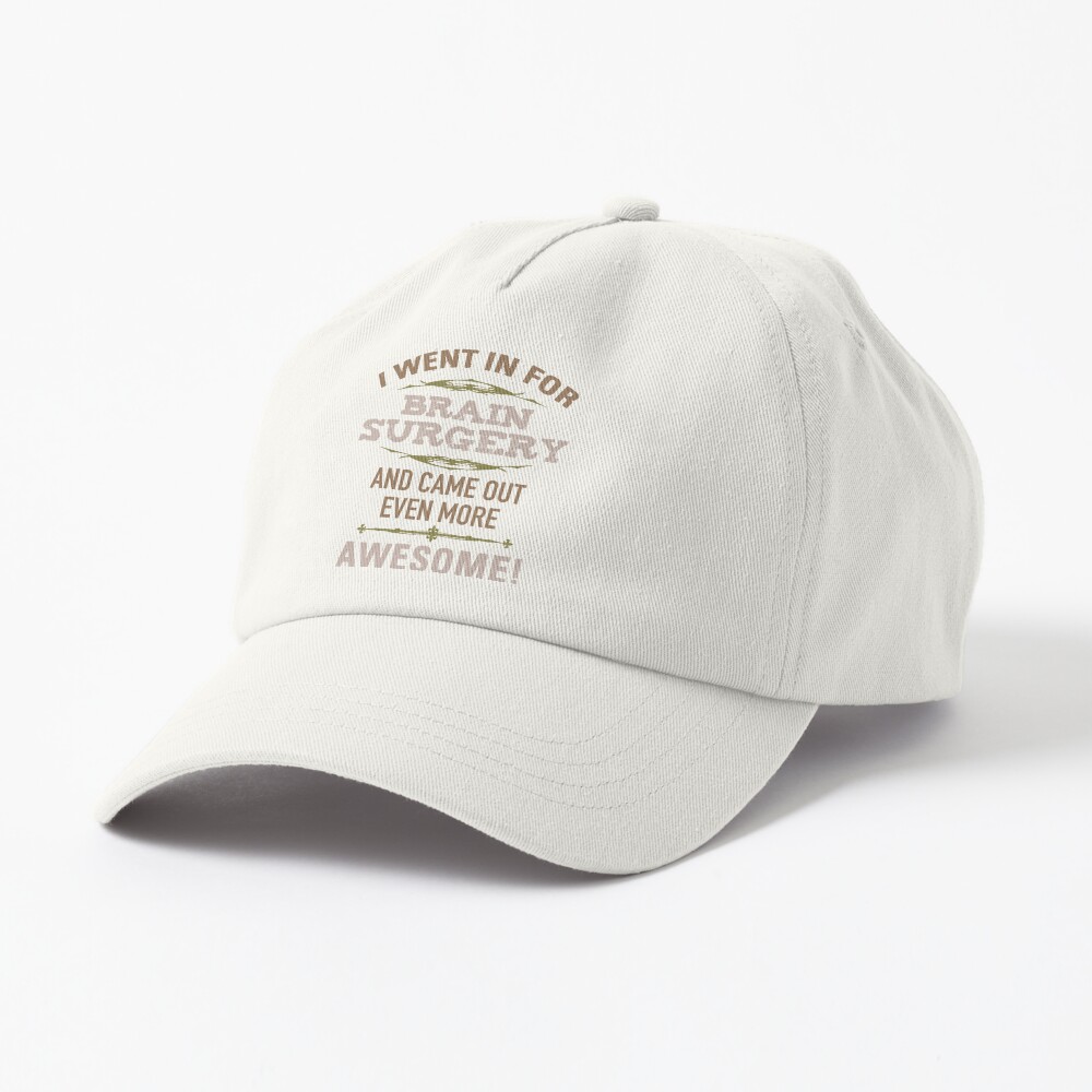 Item preview, Dad Hat designed and sold by thepixelgarden.