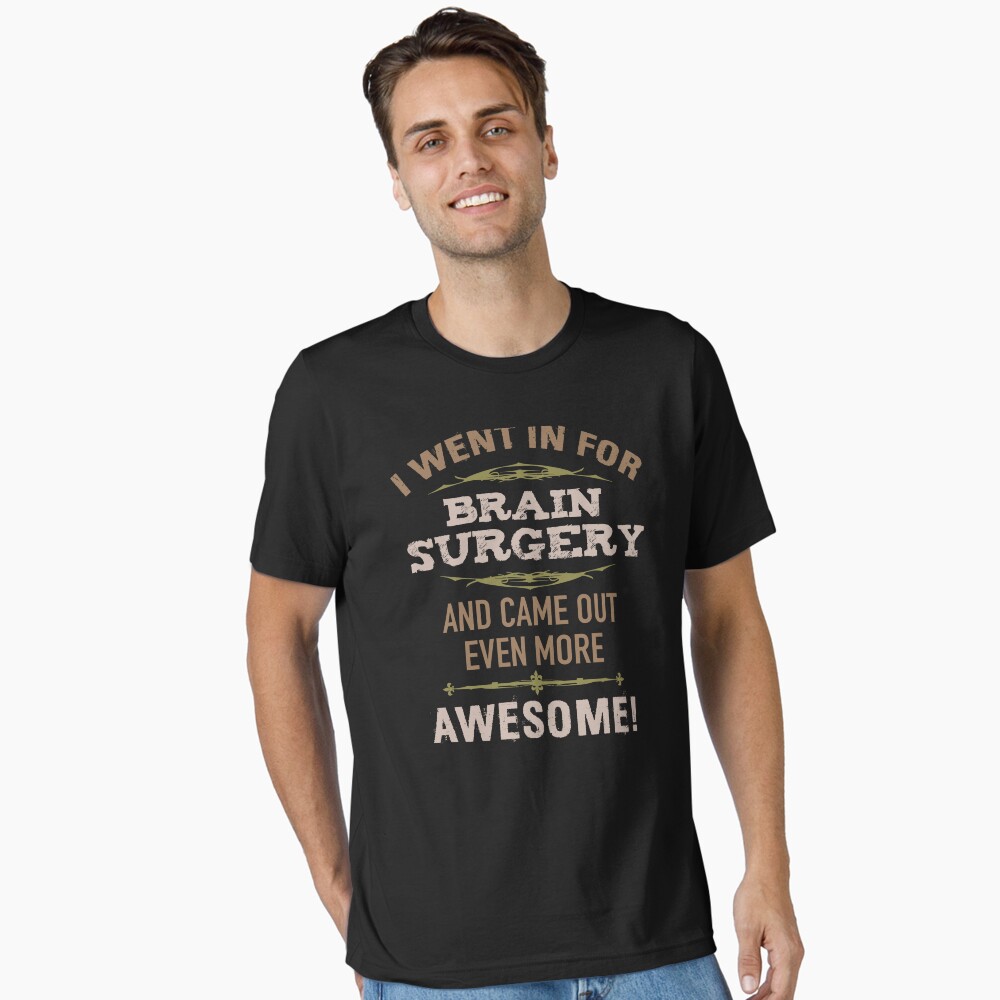 Item preview, Essential T-Shirt designed and sold by thepixelgarden.