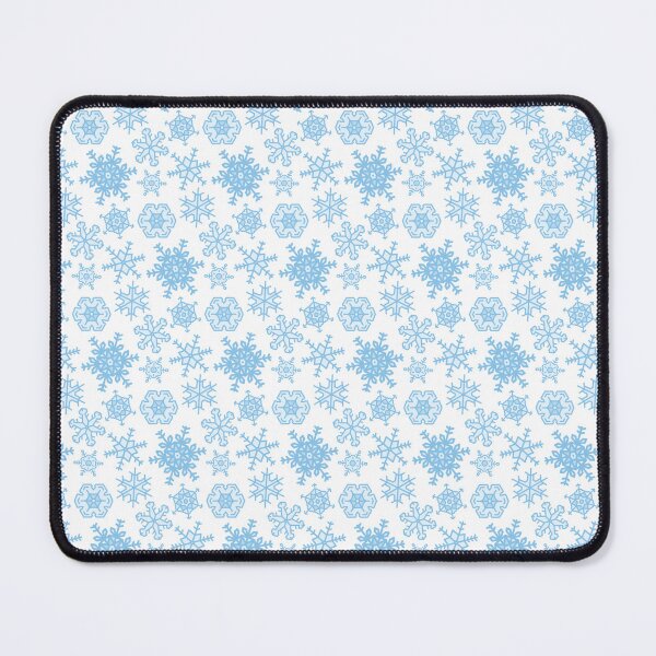 Item preview, Snowflakes designed and sold by Lptyl.