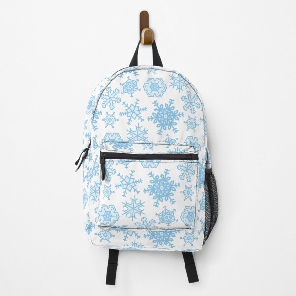 Item preview, Snowflakes designed and sold by Lptyl.
