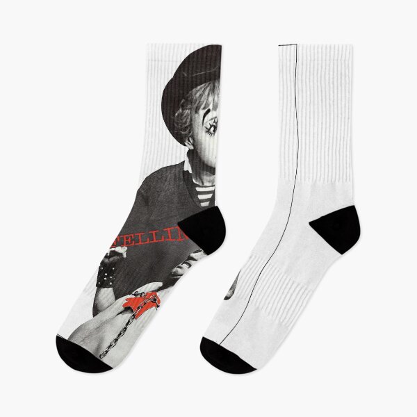 Item preview, LA STRADA FELLINI T-SHIRT designed and sold by TREVORSNEWEST.