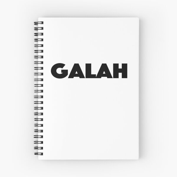 Item preview, Galah designed and sold by At349ks3d.