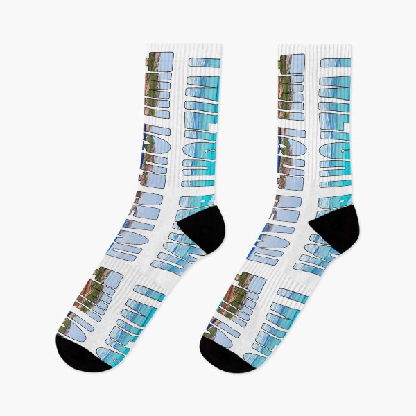 Item preview, TWILIGHT BEACH - Western Australia Perfect Wave Beautiful Day designed and sold by Adam Gormley.
