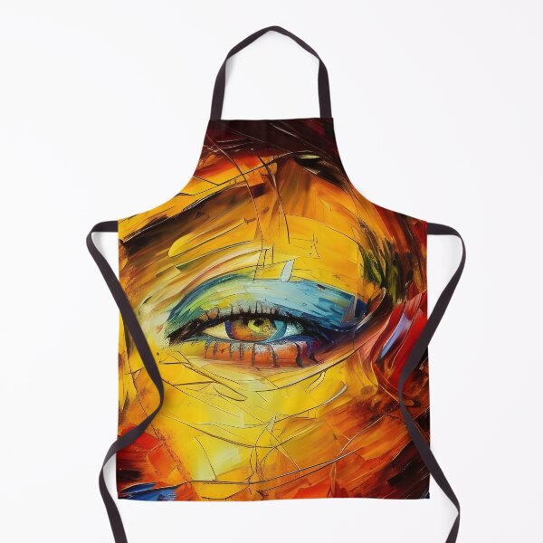 Item preview, Eye See U designed and sold by therealevissam.