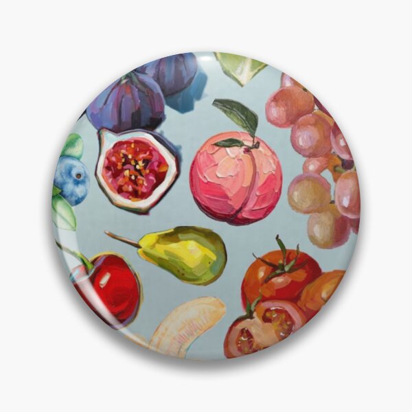Item preview, Cool girl fruit case  designed and sold by merynda222.