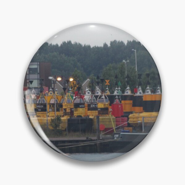 Item preview, River Rhine  designed and sold by Emma  Amies.