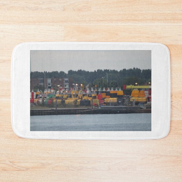 Item preview, River Rhine  designed and sold by Emma  Amies.