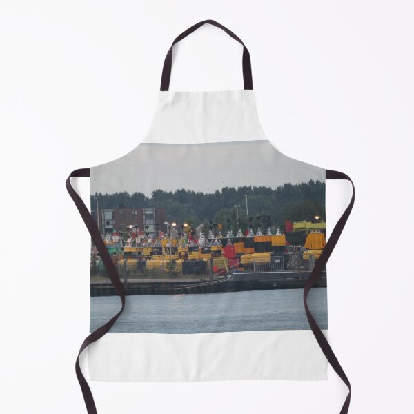 Item preview, River Rhine designed and sold by Emma Amies.