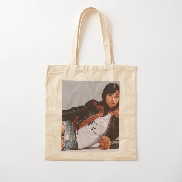 Beabadoobee Tote Bags for Sale | Redbubble