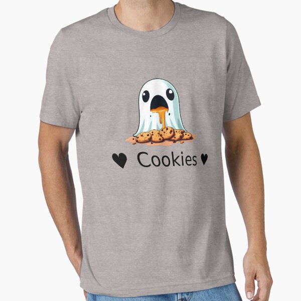 Essential T-Shirt