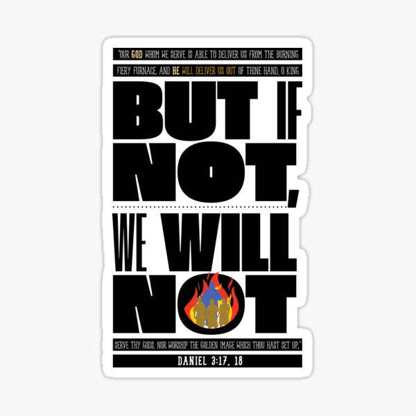 Item preview, BUT If Not, We Will NOT designed and sold by square1studio.