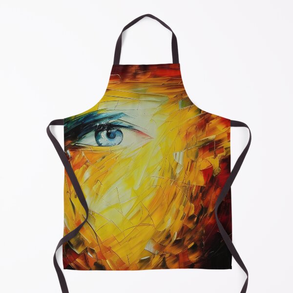 Item preview, Eye See U Too designed and sold by therealevissam.