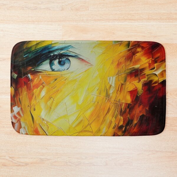 Item preview, Eye See U Too designed and sold by therealevissam.