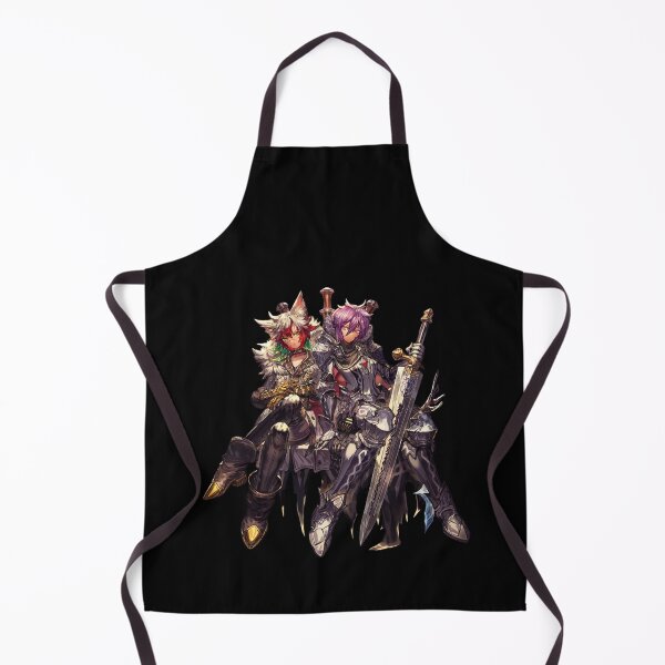 Aperçu de l'œuvre FINAL FANTASY XVI créée et vendue par Story-dareba.