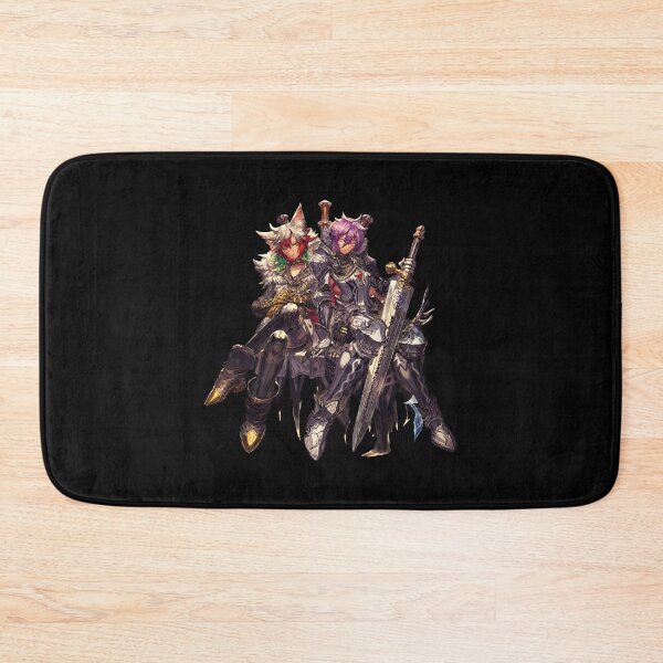 Aperçu de l'œuvre FINAL FANTASY XVI créée et vendue par Story-dareba.