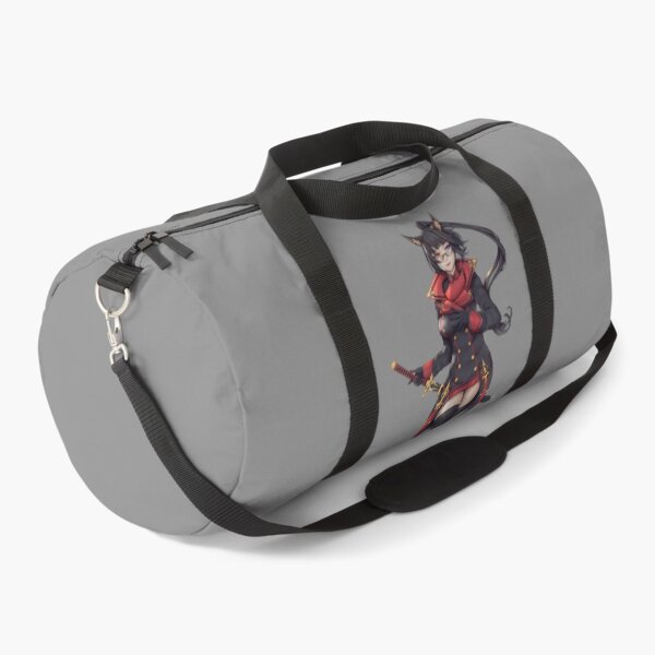 Item preview, FINAL FANTASY XVI designed and sold by Story-dareba.