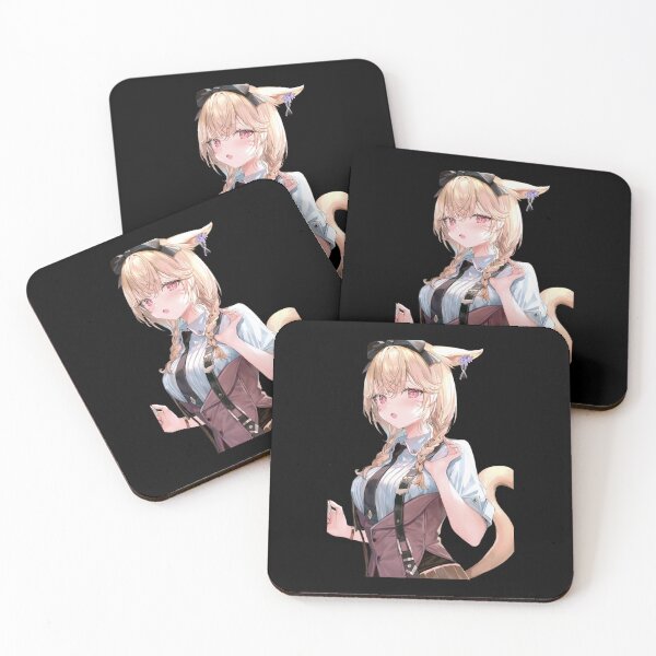 Item preview, FINAL FANTASY XVI designed and sold by Story-dareba.