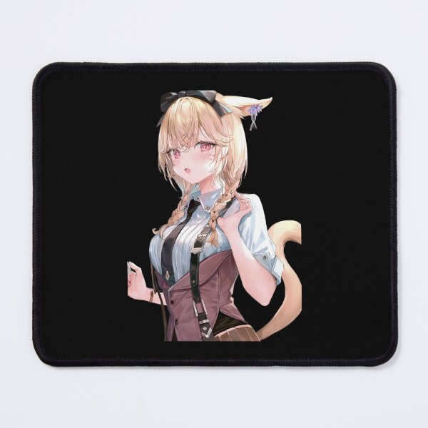 Item preview, FINAL FANTASY XVI designed and sold by Story-dareba.