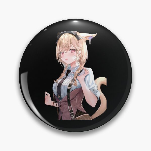 Item preview, FINAL FANTASY XVI designed and sold by Story-dareba.