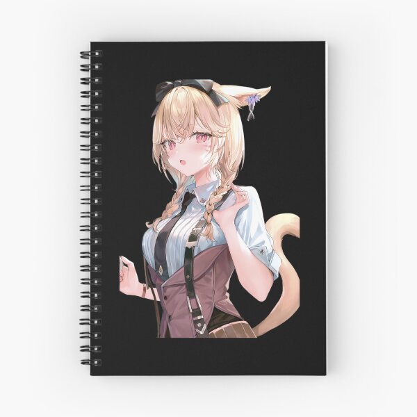 Item preview, FINAL FANTASY XVI designed and sold by Story-dareba.