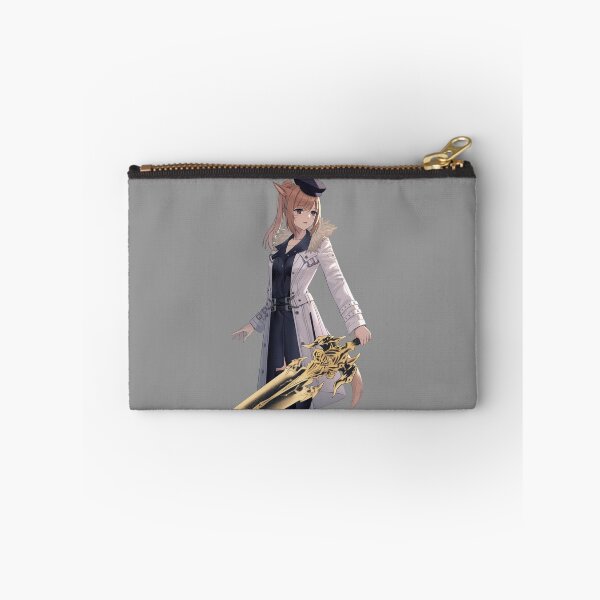 Item preview, FINAL FANTASY XVI designed and sold by Story-dareba.