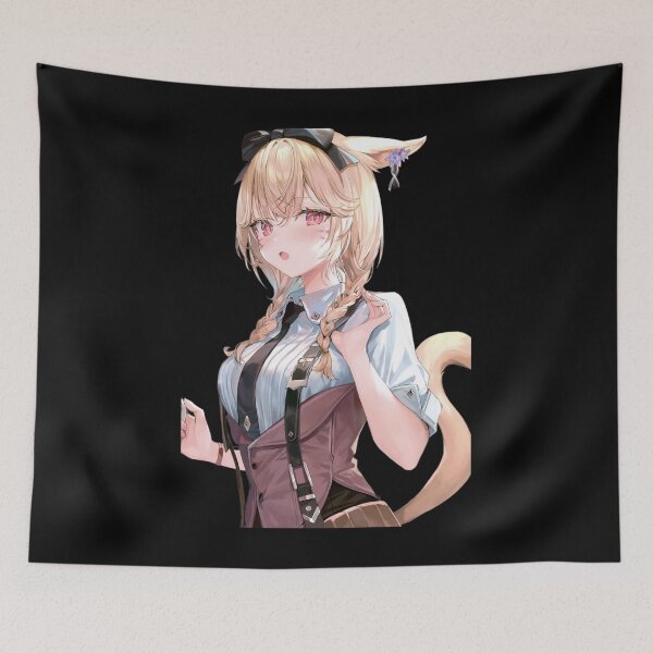 Item preview, FINAL FANTASY XVI designed and sold by Story-dareba.