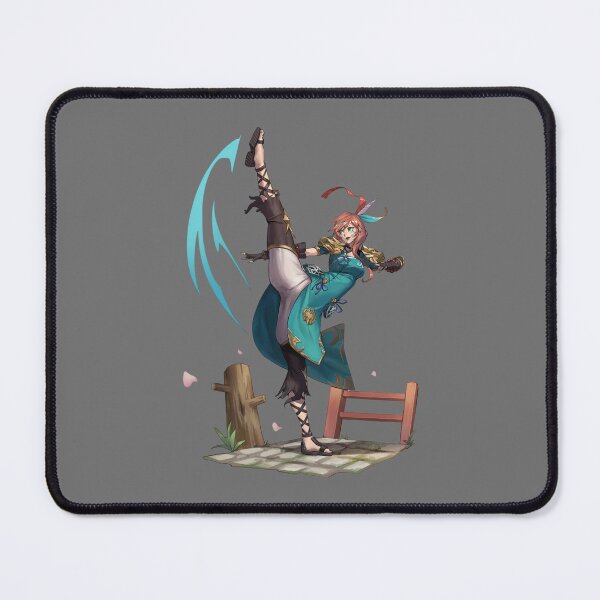 Item preview, FINAL FANTASY XVI designed and sold by Story-dareba.
