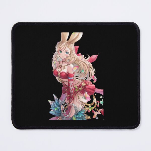 Item preview, FINAL FANTASY XVI designed and sold by Story-dareba.