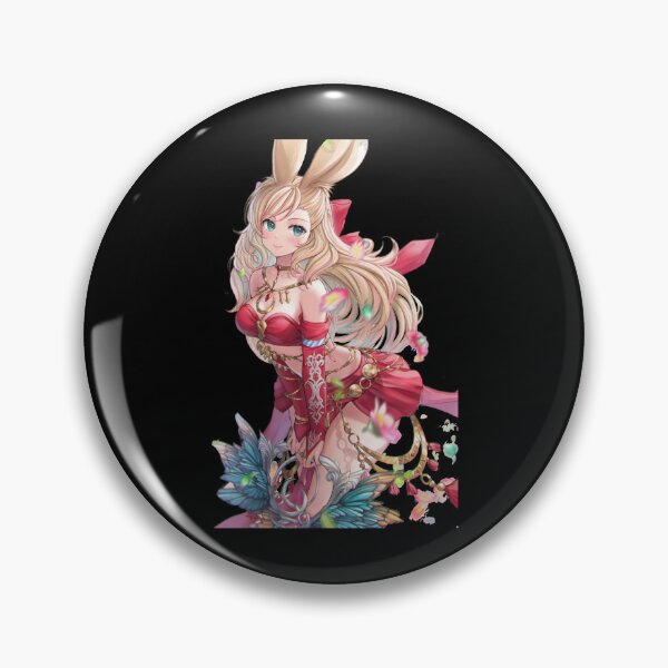 Item preview, FINAL FANTASY XVI designed and sold by Story-dareba.