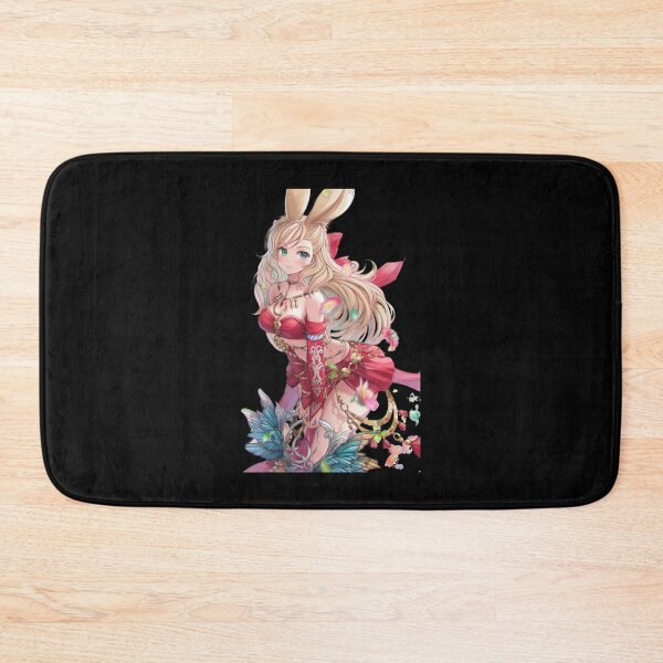 Item preview, FINAL FANTASY XVI designed and sold by Story-dareba.