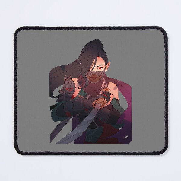 Item preview, FINAL FANTASY XVI designed and sold by Story-dareba.