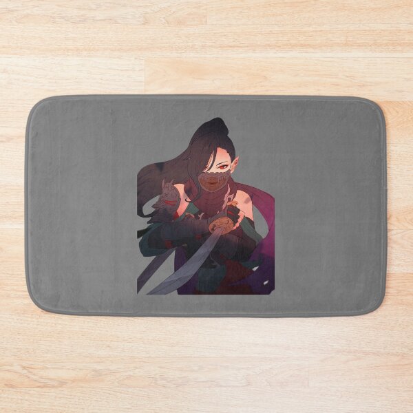 Item preview, FINAL FANTASY XVI designed and sold by Story-dareba.