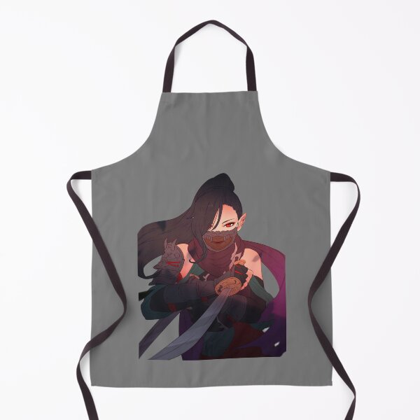 Item preview, FINAL FANTASY XVI designed and sold by Story-dareba.