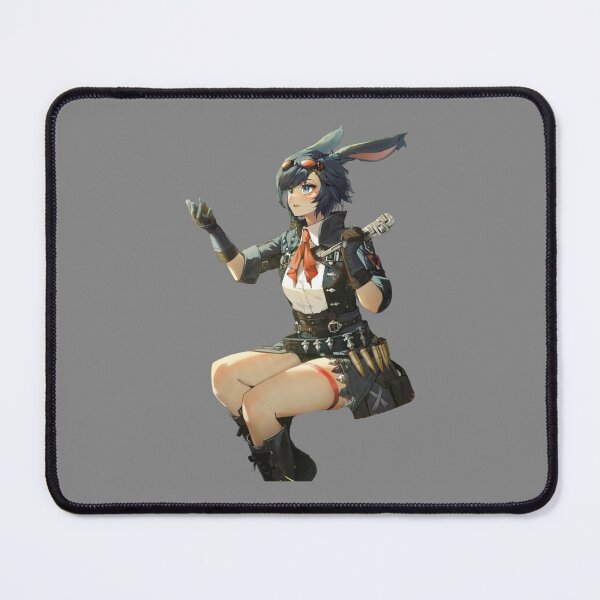 Item preview, FINAL FANTASY XVI designed and sold by Story-dareba.