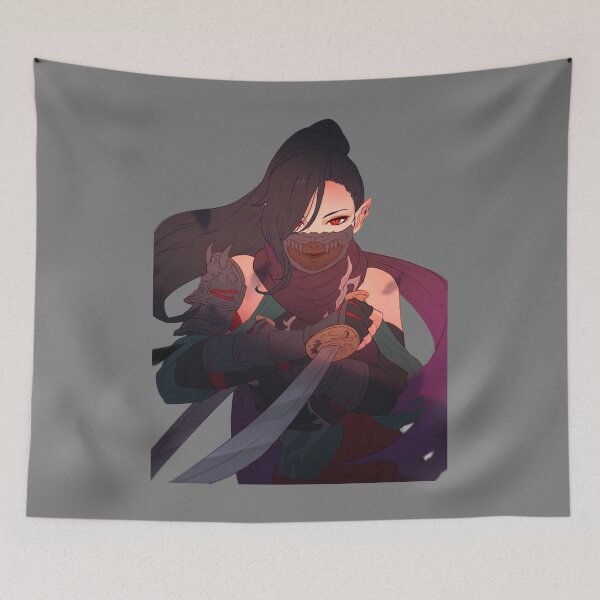 Item preview, FINAL FANTASY XVI designed and sold by Story-dareba.