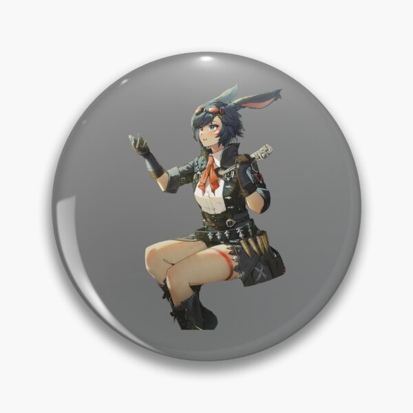 Item preview, FINAL FANTASY XVI designed and sold by Story-dareba.