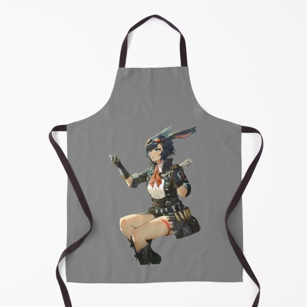 Item preview, FINAL FANTASY XVI designed and sold by Story-dareba.