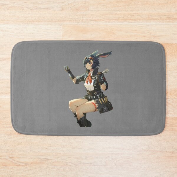 Item preview, FINAL FANTASY XVI designed and sold by Story-dareba.