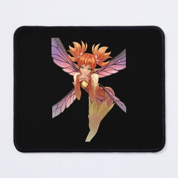 Item preview, FINAL FANTASY XVI designed and sold by Story-dareba.