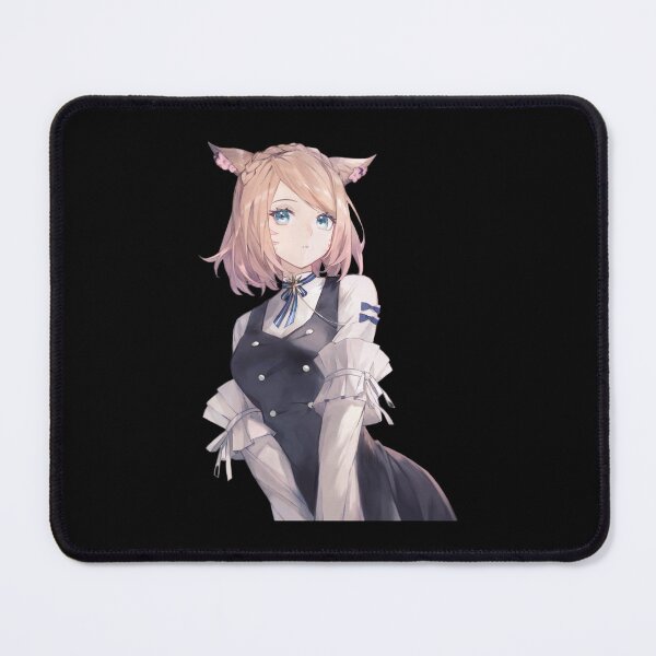 Item preview, FINAL FANTASY XVI designed and sold by Story-dareba.