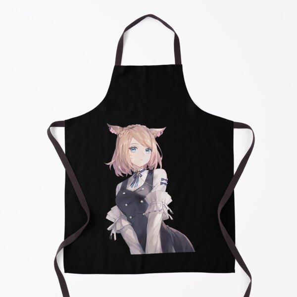 Item preview, FINAL FANTASY XVI designed and sold by Story-dareba.