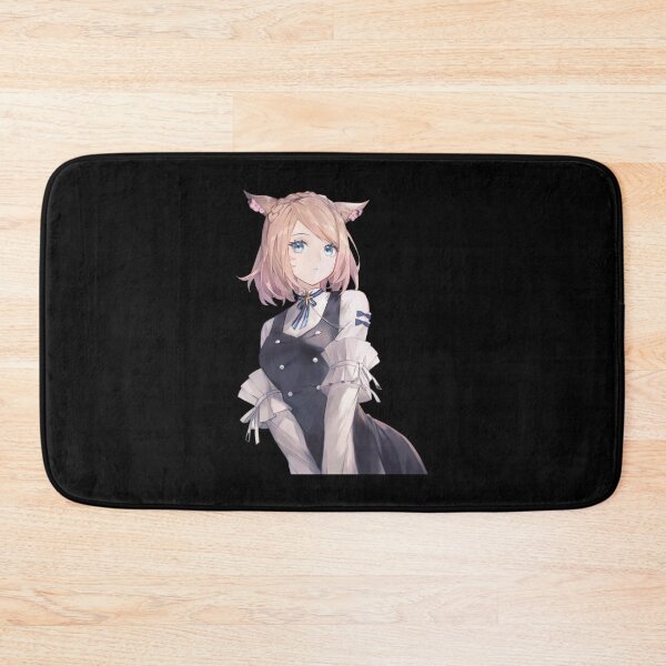 Item preview, FINAL FANTASY XVI designed and sold by Story-dareba.