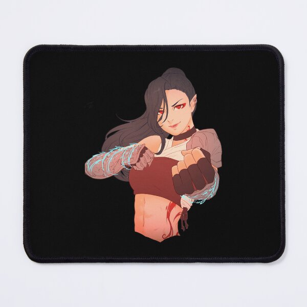 Item preview, FINAL FANTASY XVI designed and sold by Story-dareba.