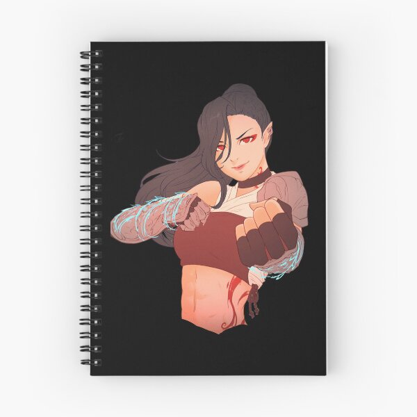 Item preview, FINAL FANTASY XVI designed and sold by Story-dareba.