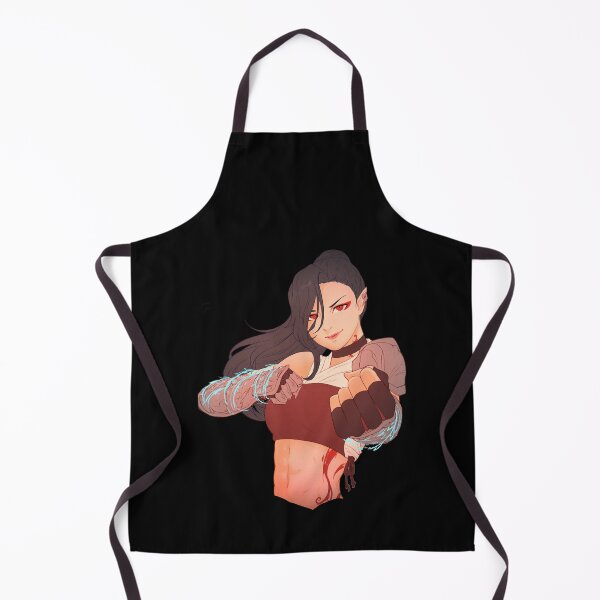 Item preview, FINAL FANTASY XVI designed and sold by Story-dareba.